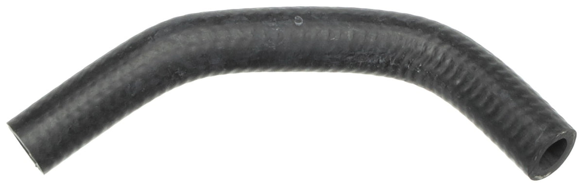 Gates HVAC Heater Hose 18357