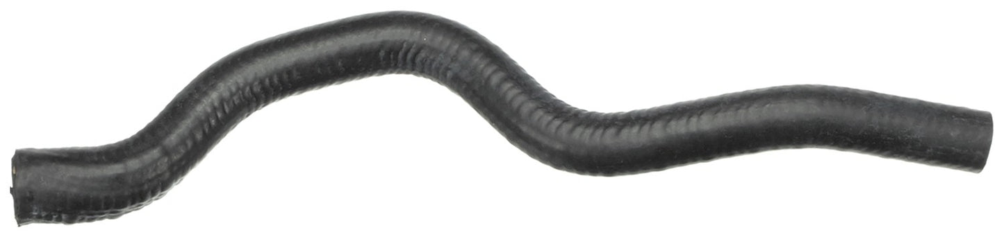 Gates HVAC Heater Hose 18358