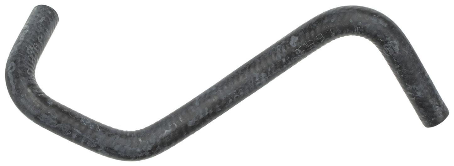 Gates HVAC Heater Hose 18359 main image