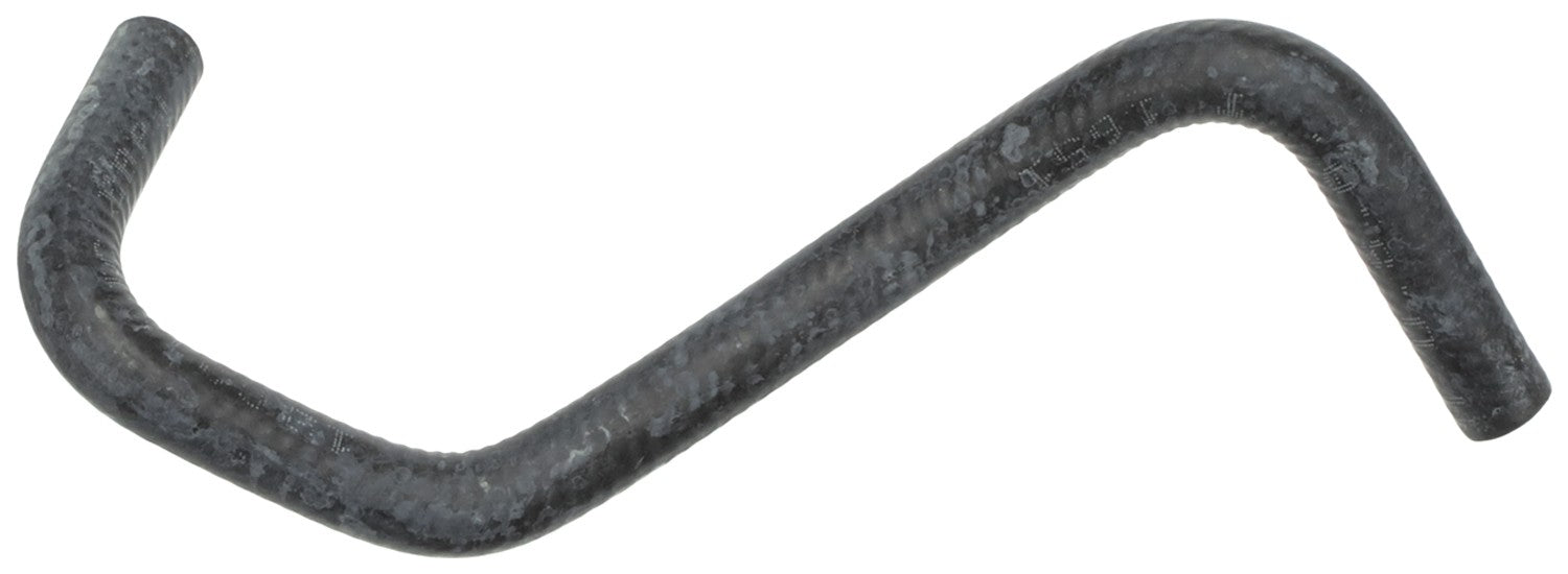 Gates HVAC Heater Hose 18359 main image