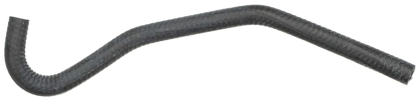 Gates HVAC Heater Hose 18360