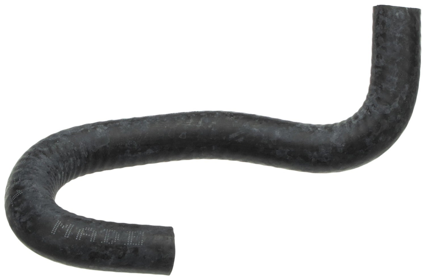 Gates 14-22 Toyota 4 Runner V-6 4.0L Throttle Body Outlet Molded Heater Hose 18361