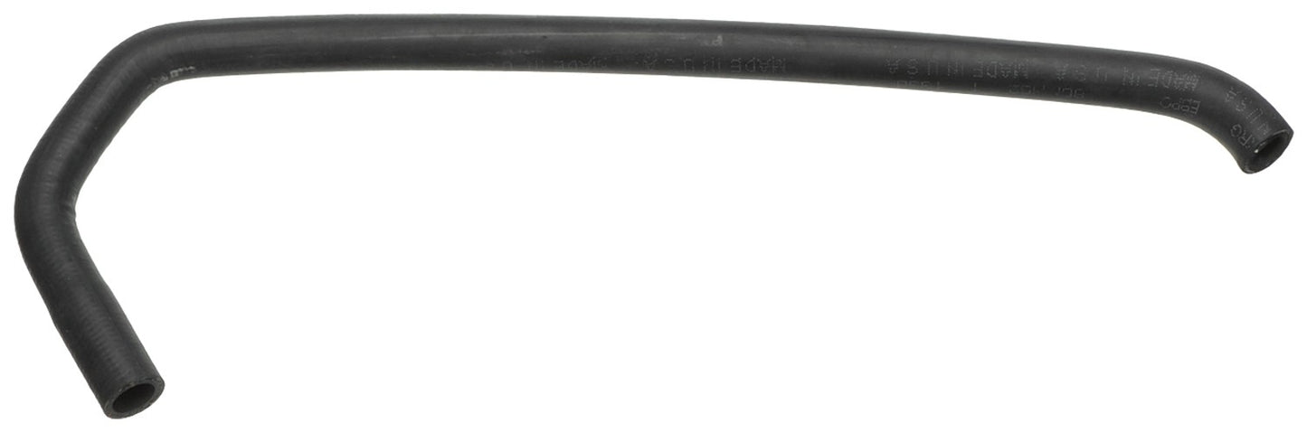 Gates 18365