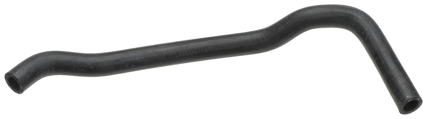 Gates HVAC Heater Hose 18368