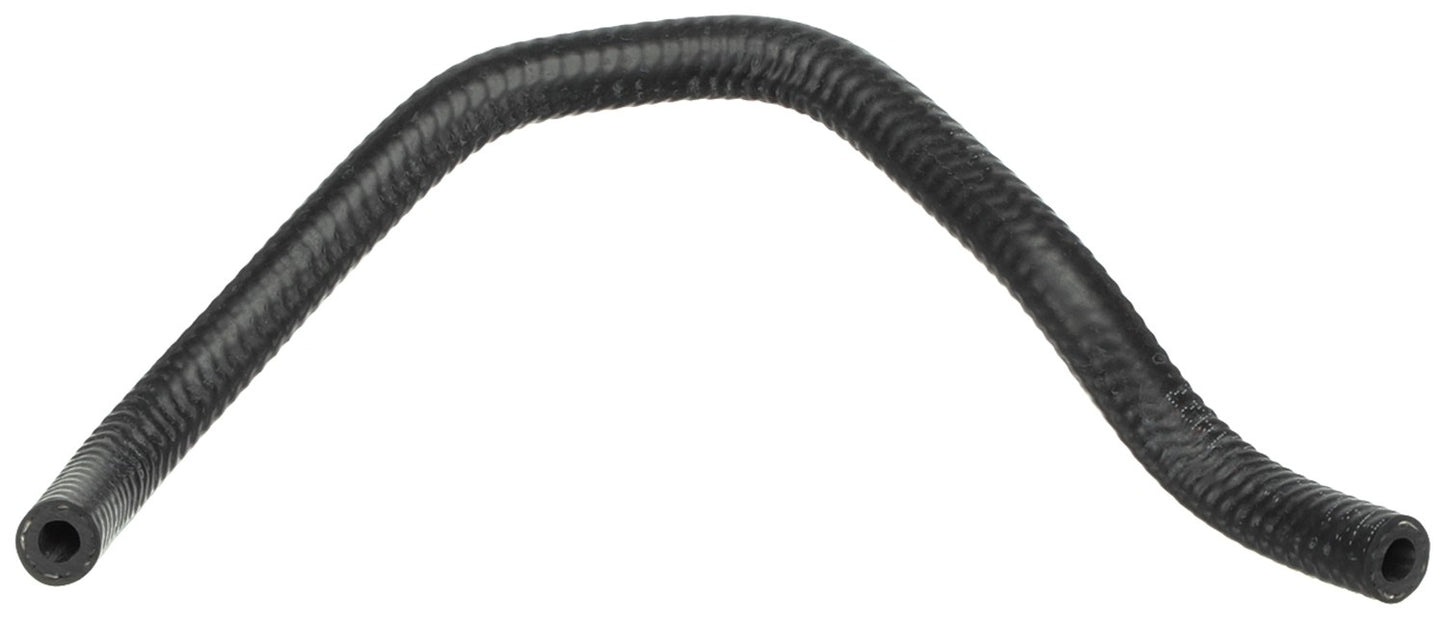 Gates HVAC Heater Hose 18371