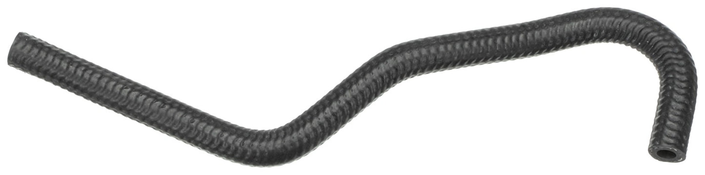 Gates HVAC Heater Hose 18375