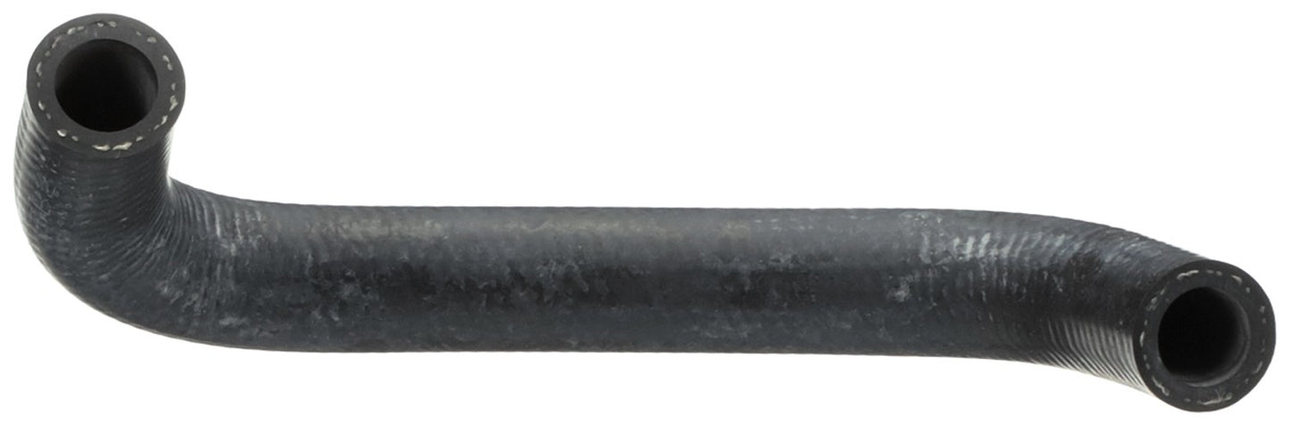 Gates 01-03 Toyota Prius 4-Cyl. 1.5L Electric Assist Inverter Cooling Hose-1 Molded Heater Hose 18379