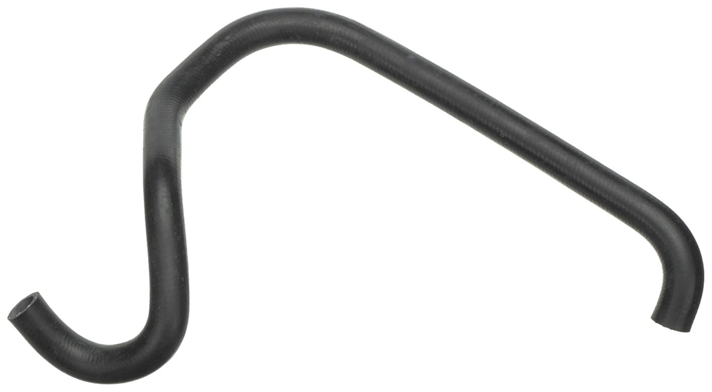 Gates HVAC Heater Hose 18381
