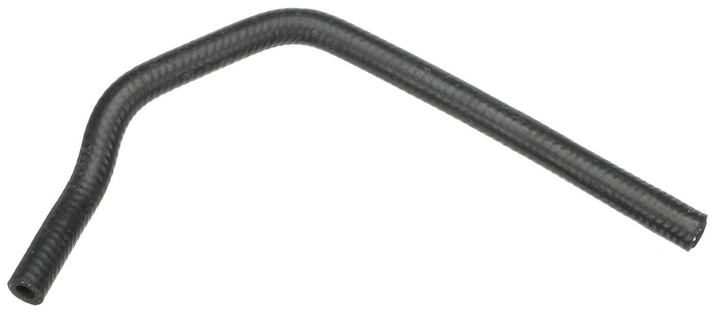 Gates HVAC Heater Hose 18383