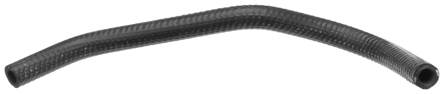 Gates HVAC Heater Hose 18384