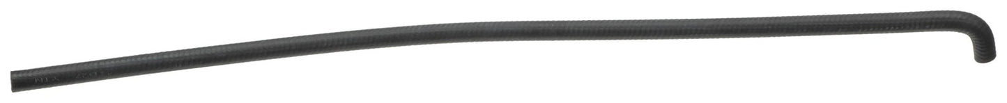 Gates HVAC Heater Hose 18385