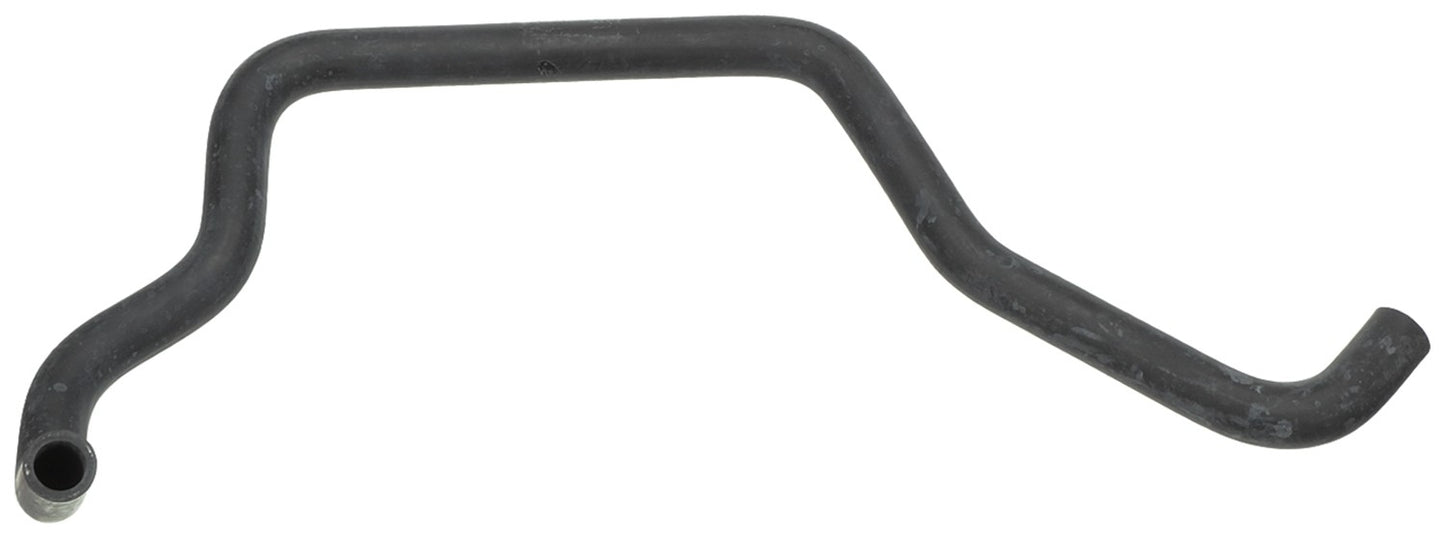 Gates 05-07 Ford Escape 4-Cyl. 2.3L Electric Assist Heater Inlet Molded Heater Hose 18389