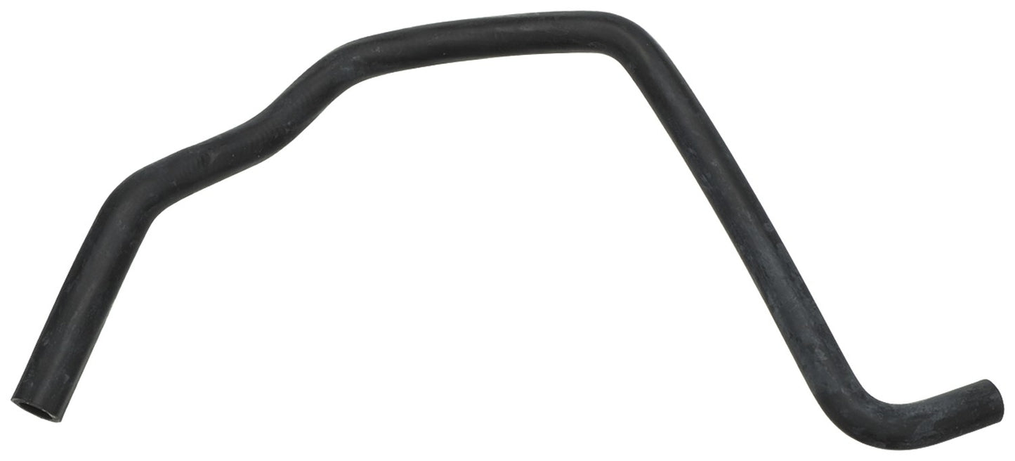 Gates 09-12 Ford Escape 4-Cyl. 2.5L Electric Assist Heater To Eng. Molded Heater Hose 18390