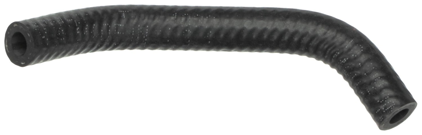 Gates HVAC Heater Hose 18394