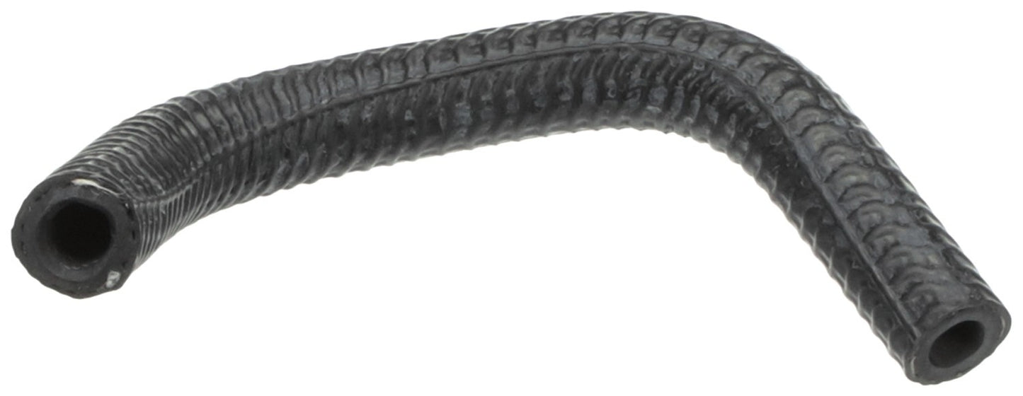 Gates HVAC Heater Hose 18395