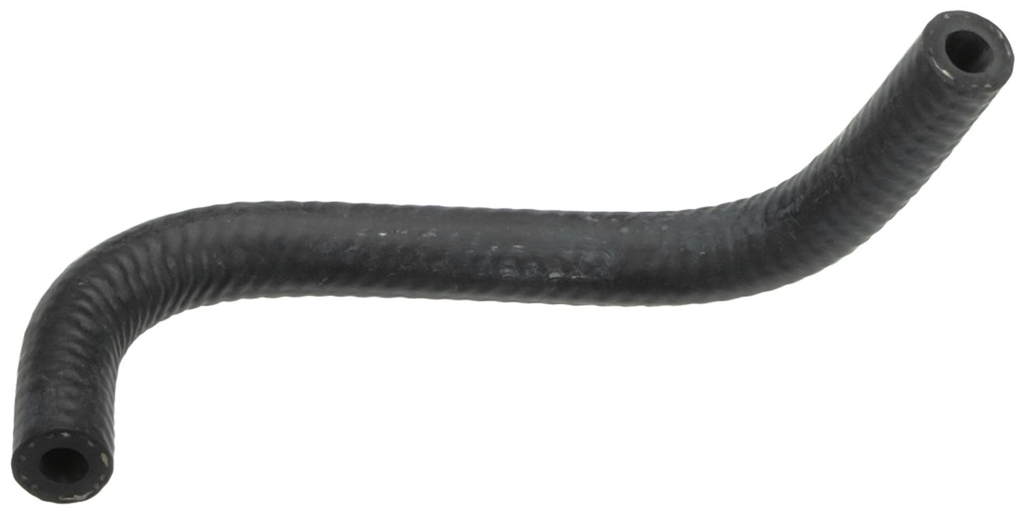 Gates HVAC Heater Hose 18396