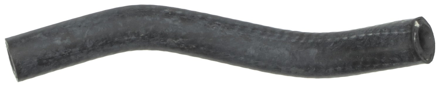 Gates HVAC Heater Hose 18397