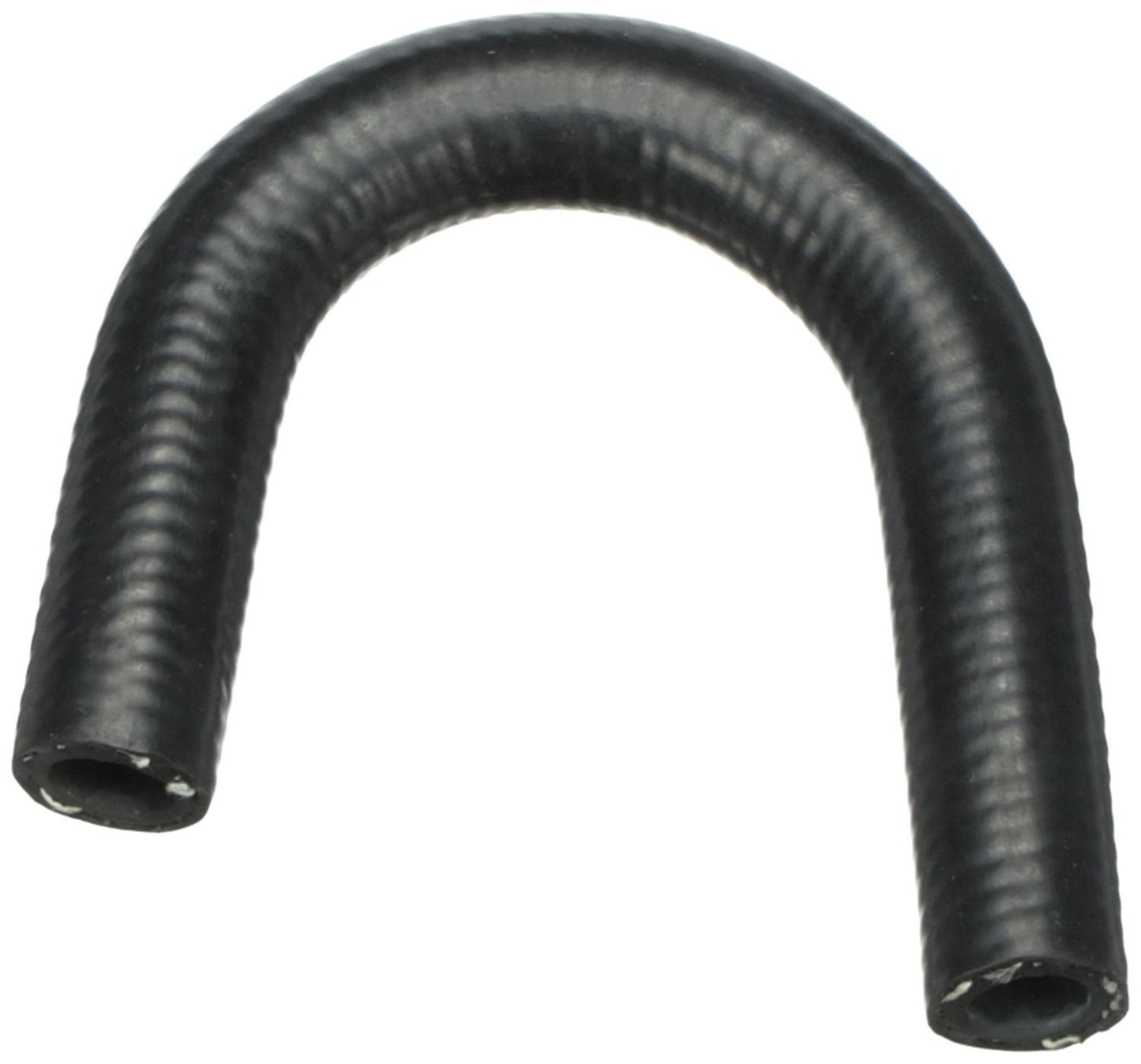 Gates HVAC Heater Hose 18400