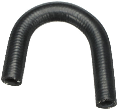 Gates HVAC Heater Hose 18400