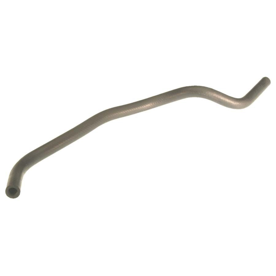 Gates HVAC Heater Hose 18401