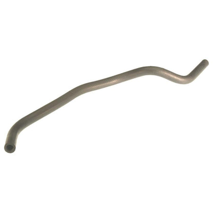 Gates HVAC Heater Hose 18401