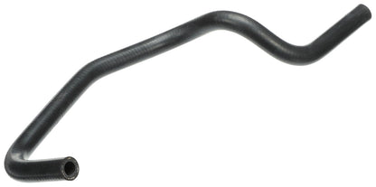 Gates HVAC Heater Hose 18401