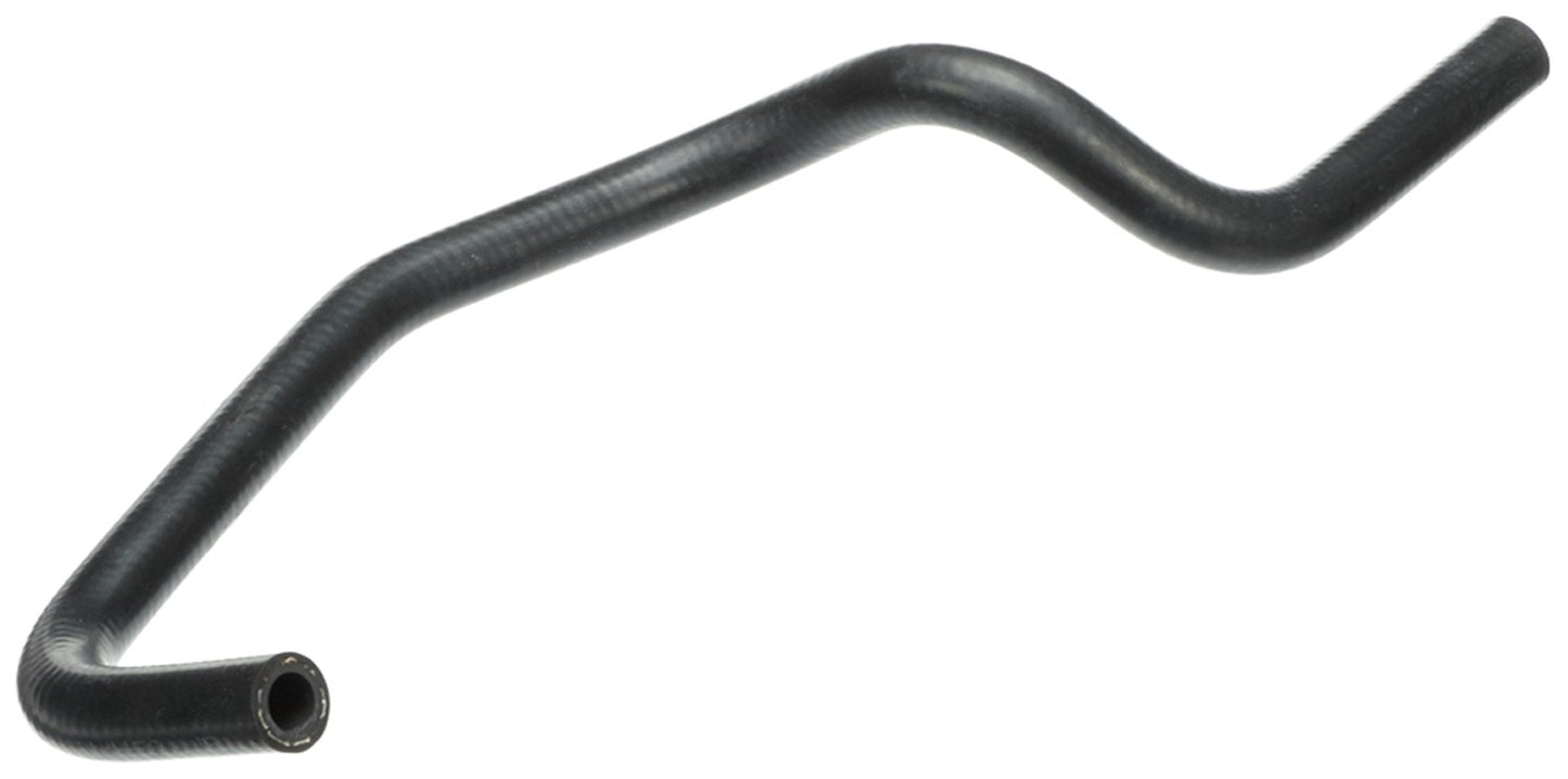 Gates HVAC Heater Hose 18401
