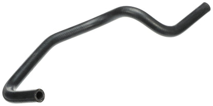 Gates HVAC Heater Hose 18401