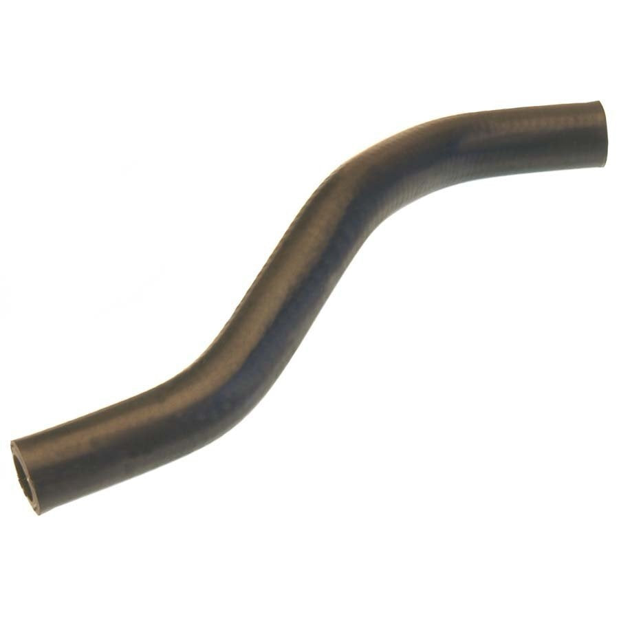 Gates HVAC Heater Hose 18406