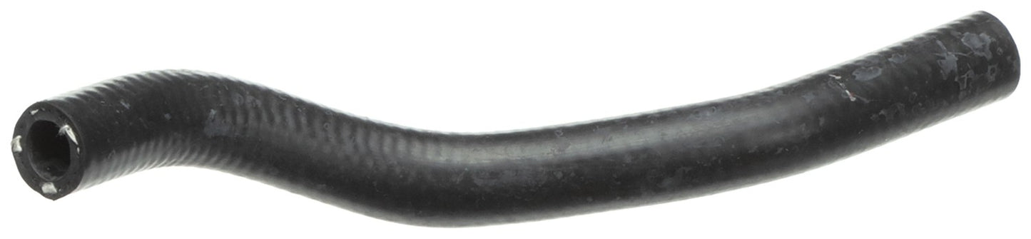 Gates HVAC Heater Hose 18406