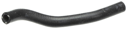 Gates HVAC Heater Hose 18406