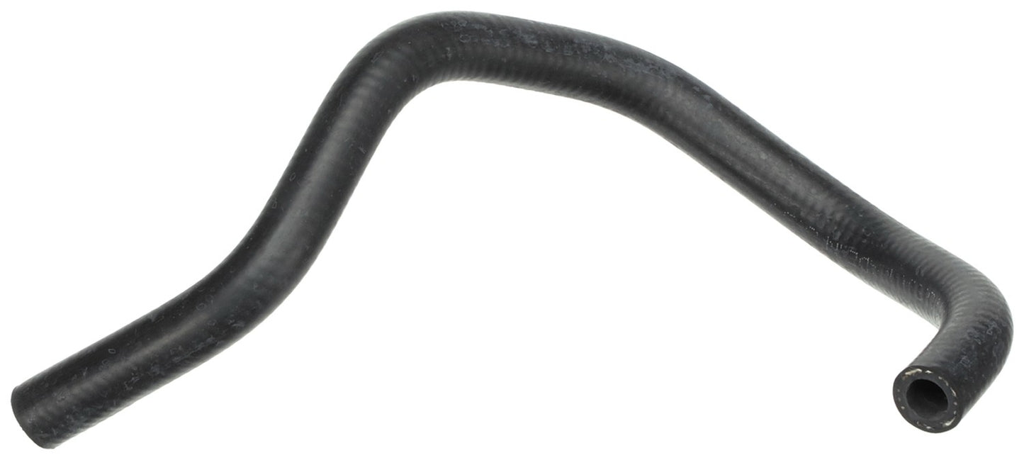 Gates HVAC Heater Hose 18412