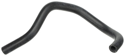 Gates HVAC Heater Hose 18412