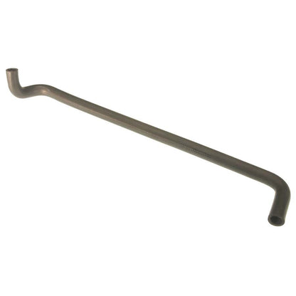 Gates HVAC Heater Hose 18413