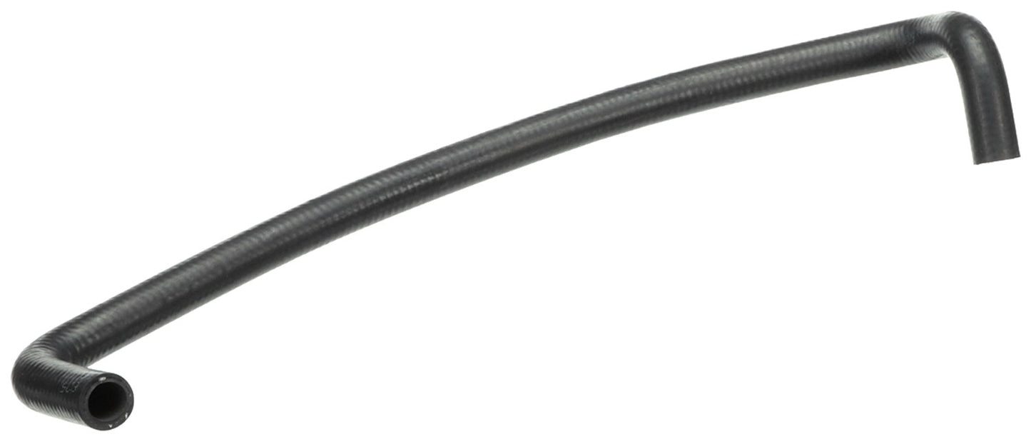 Gates HVAC Heater Hose 18413