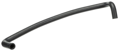 Gates HVAC Heater Hose 18413