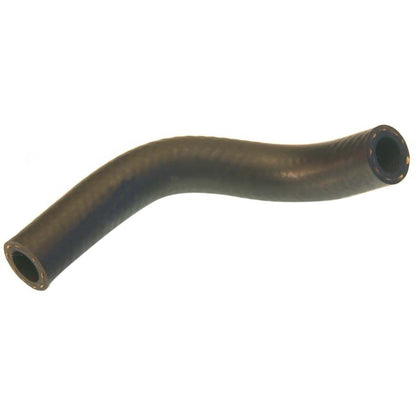 Gates HVAC Heater Hose 18415