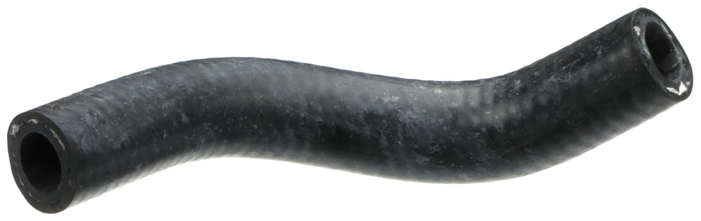 Gates HVAC Heater Hose 18415