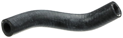 Gates HVAC Heater Hose 18415