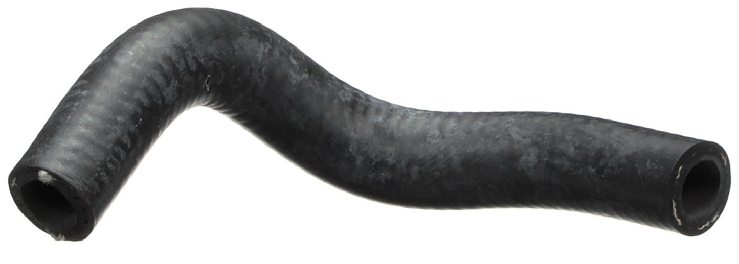 Gates HVAC Heater Hose 18416