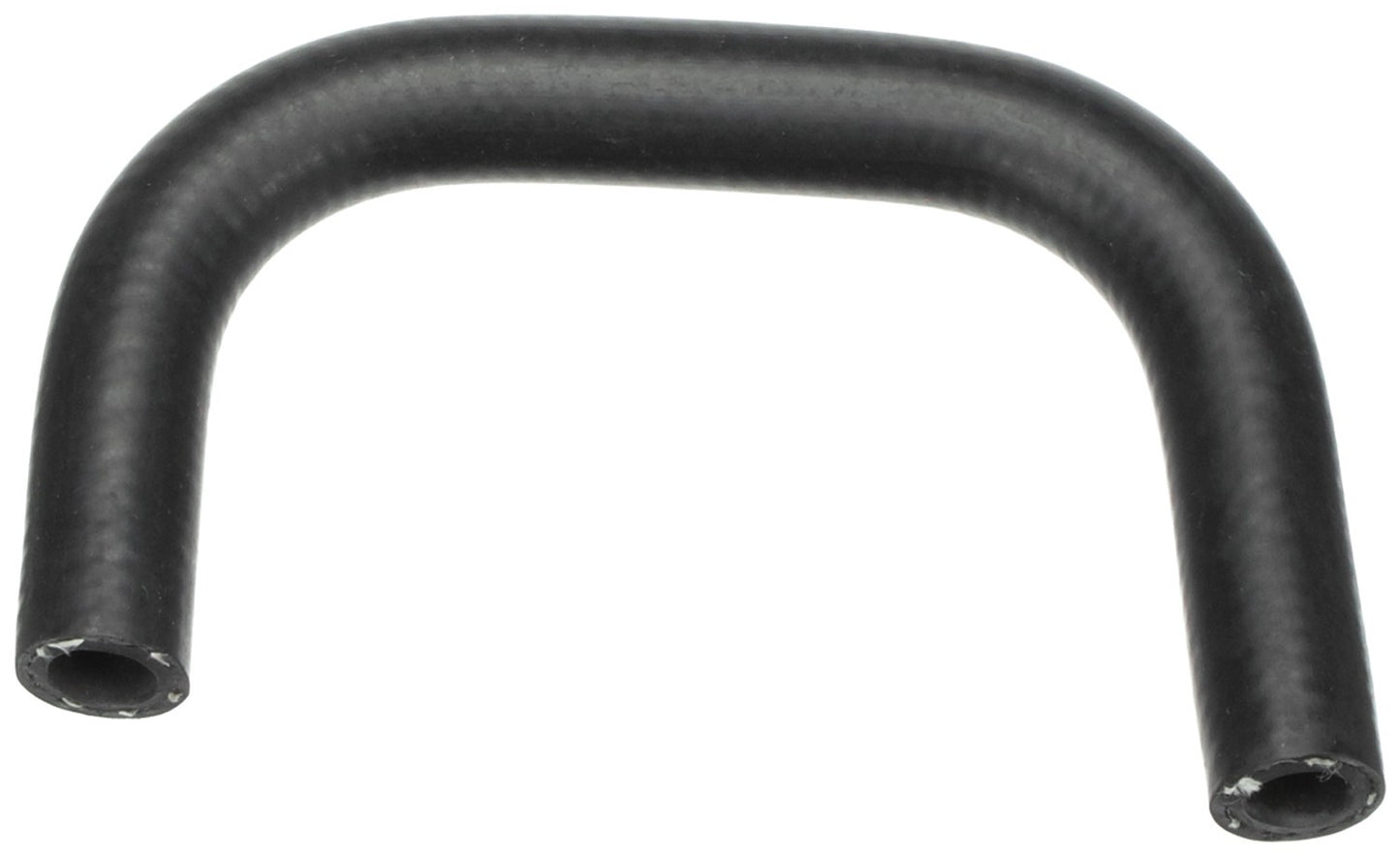 Gates HVAC Heater Hose 18417