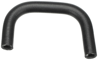 Gates HVAC Heater Hose 18417