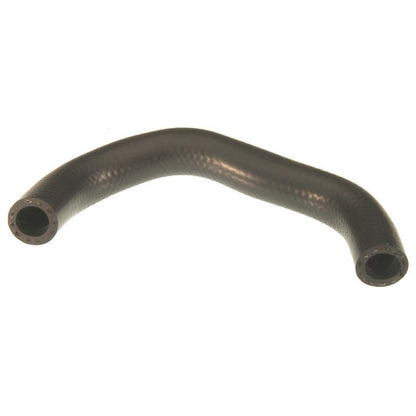 Gates HVAC Heater Hose 18418