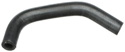 Gates HVAC Heater Hose 18418