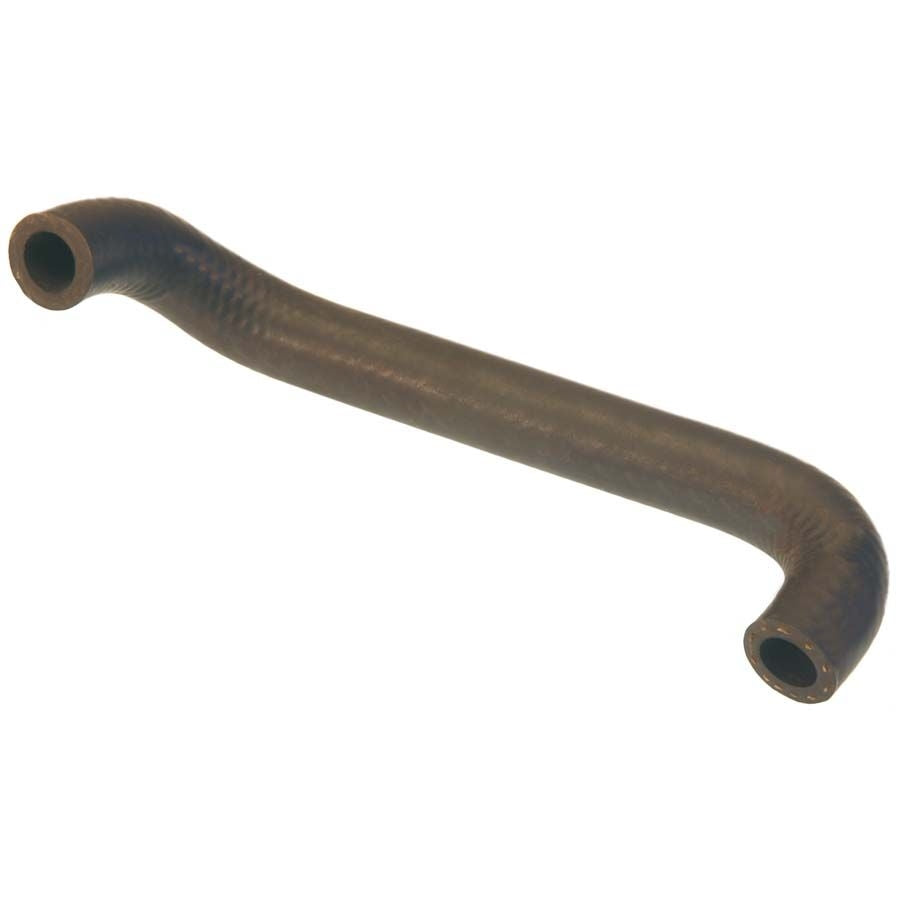 Gates HVAC Heater Hose 18419