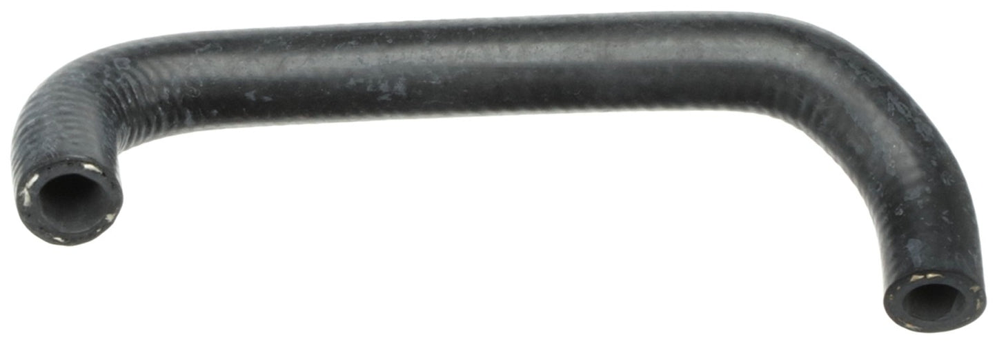 Gates HVAC Heater Hose 18419