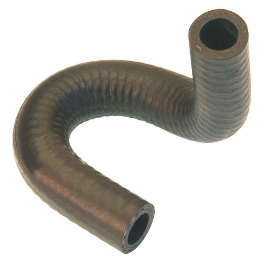 Gates HVAC Heater Hose 18420