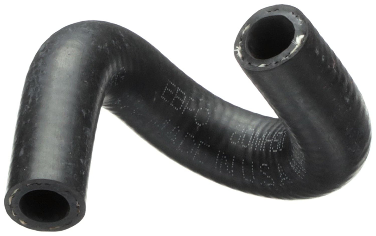 Gates HVAC Heater Hose 18420