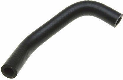 Gates HVAC Heater Hose 18421