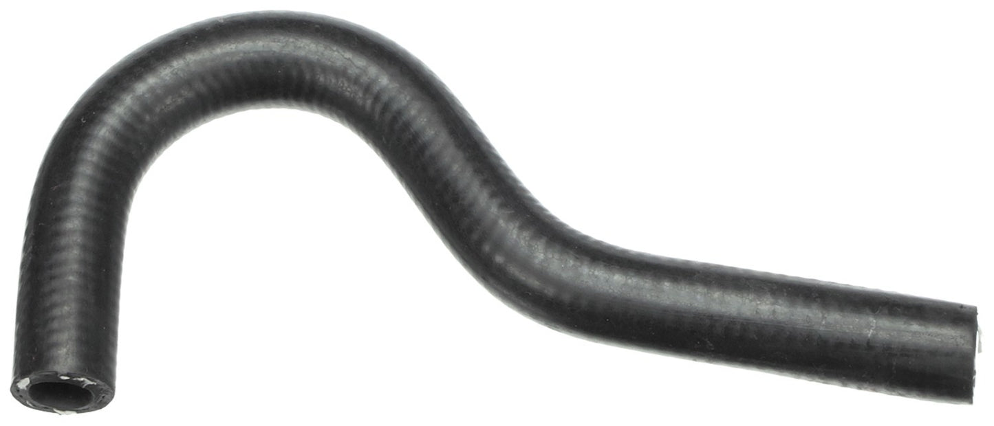 Gates HVAC Heater Hose 18422